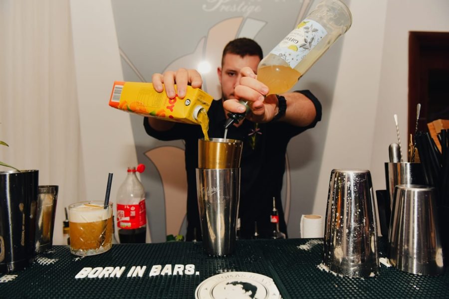 1380fb03-83b0-4f7e-a92a-ae45c151d7a8