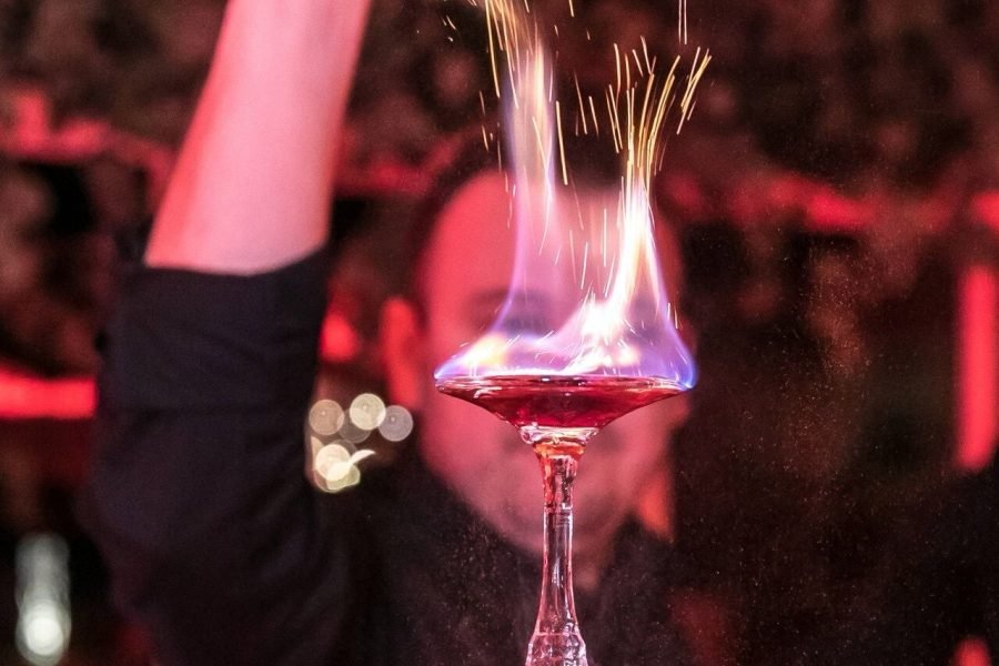 1c8bc7cc-4ea4-48f5-b331-6a4720def53a