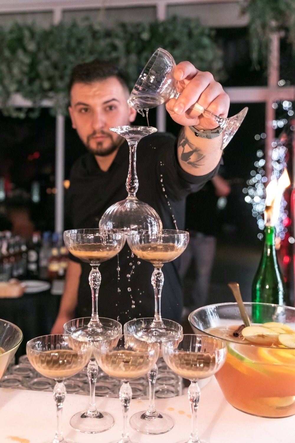 709a0f7c-c72d-4383-ab0b-04bf8ad57596