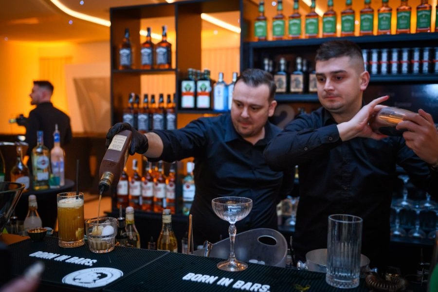 c025a024-c5fd-40f7-a73a-3e30ab2757c6